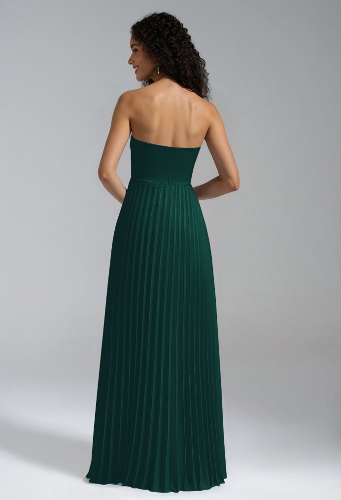 AW Hermione Dress